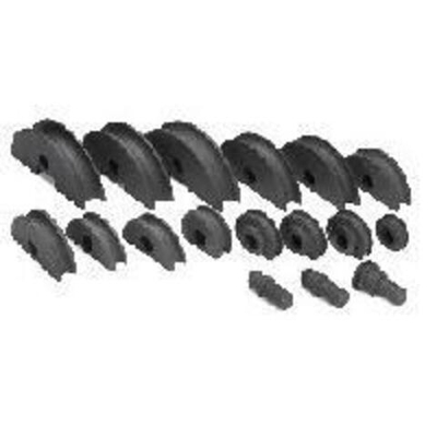 Инструмент для изгиба труб d=08 (C42/CMS42/CM42/CJ/MC)