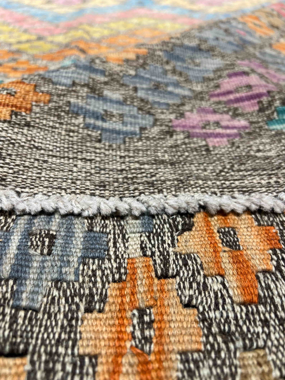 Maimana Palangi 185 x 250 см
