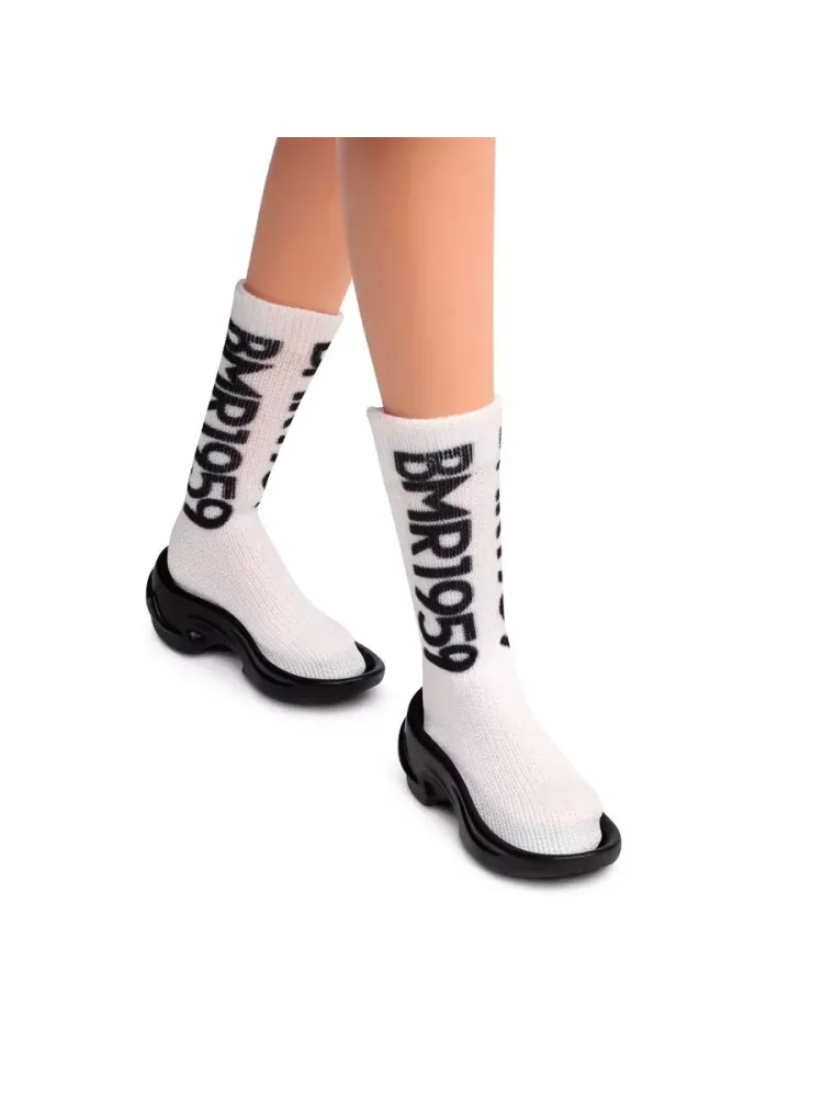 Кукла коллекционная BMR1959 GHT92