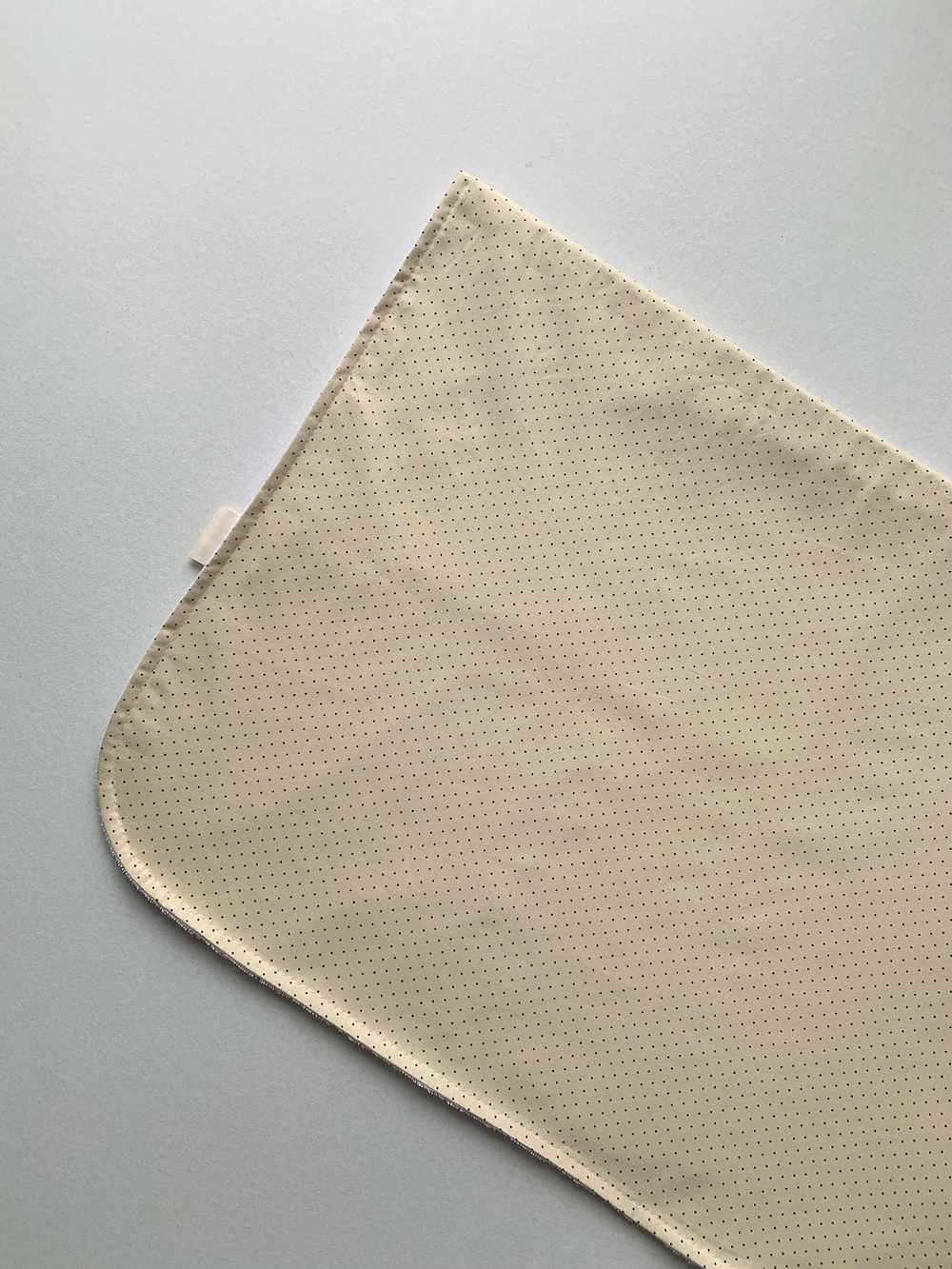 Набор пеленок "Плюшевые мишки М"