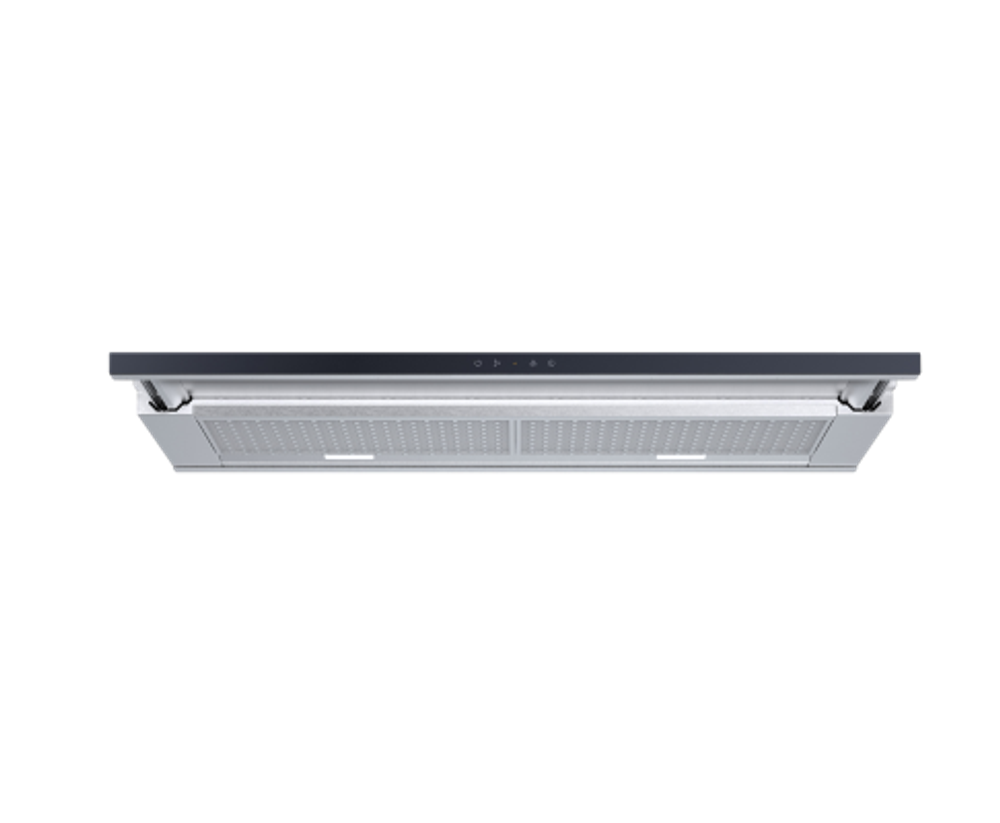 Встраиваемая вытяжка V-ZUG AiroClearCabinet V6000 AE6T9FTLG