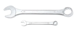 Ключ комбинированный 10мм KINGTUL KT-30010