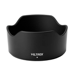 Объектив Viltrox AF 56mm f/1.2 Pro Nikon Z (APS-C)
