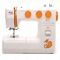 Швейная машина Janome 6025S