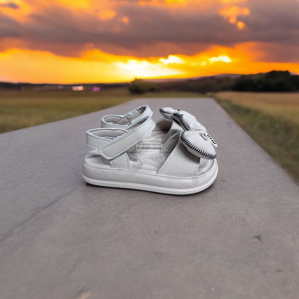 Обувь С301 САНДАЛИ Девочка