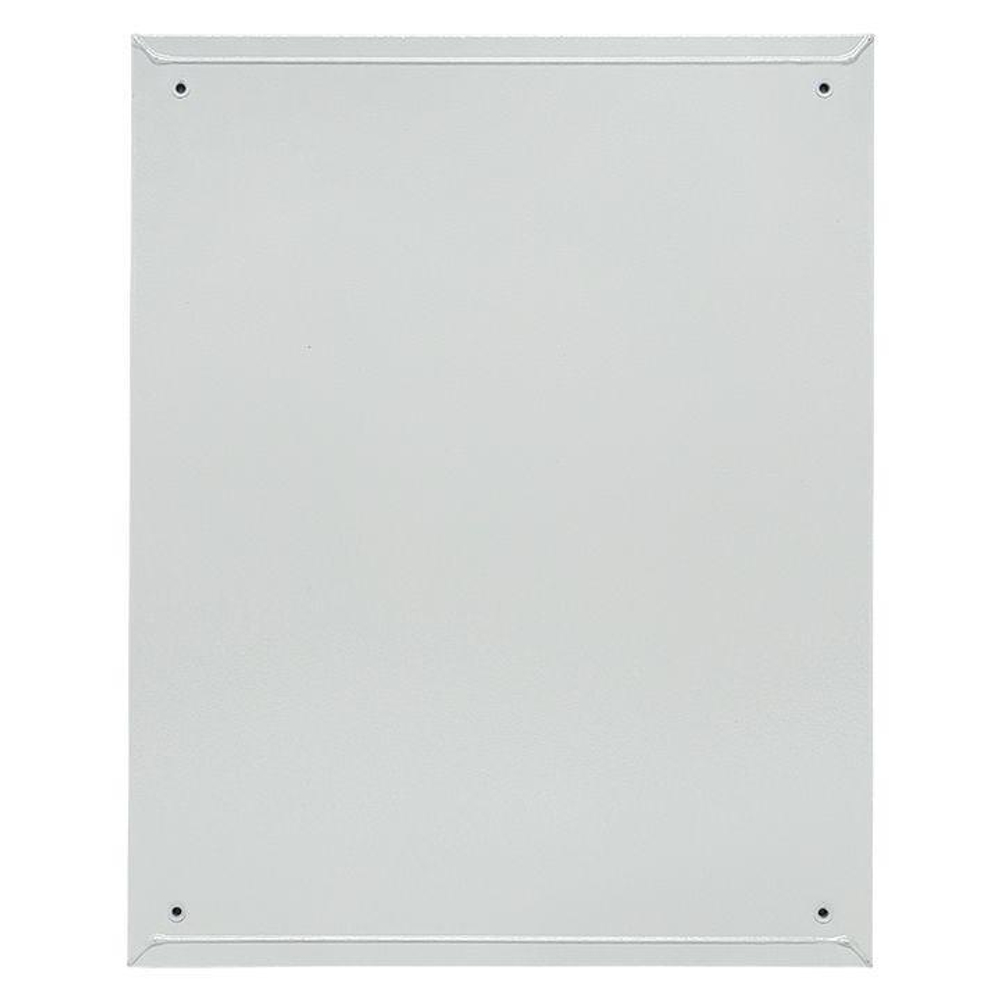 Щит с монтажной панелью ЩМПг- 50.40.22 каб фланец IP65 PROxima EKF mb65-504022-m