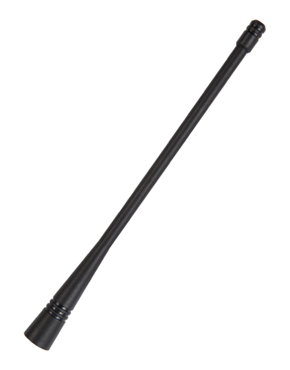 Антенна портативная Racio RM900U