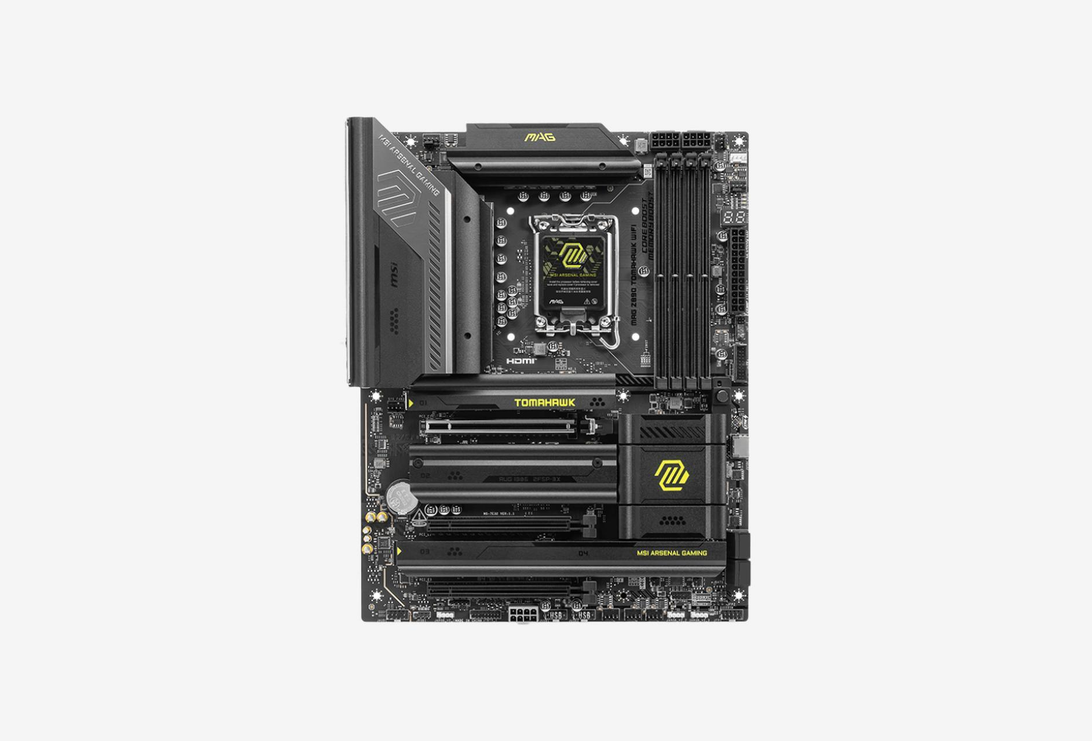 MAG Z890 TOMAHAWK WIFI_0125819120358