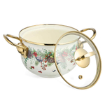 Кастрюля 1,5л серия "Celebration"