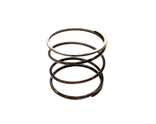 Пружина дифференциала L-48, D-47/52 Т-15/18/24