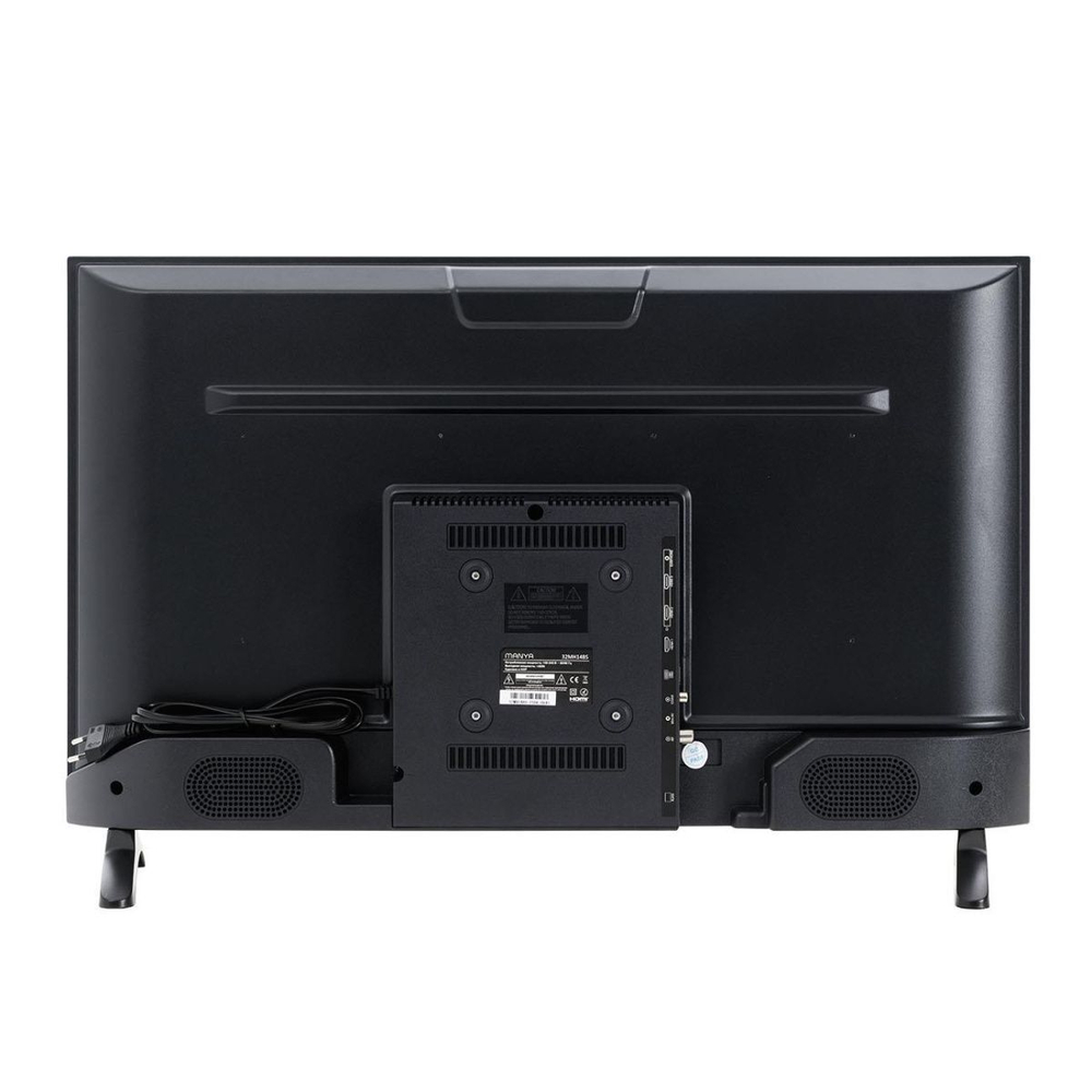 Телевизор 32MH14BS Smart TV