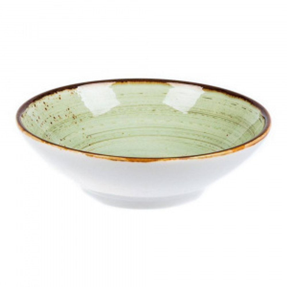 Салатник Fusion Blue Lake 1,3 л