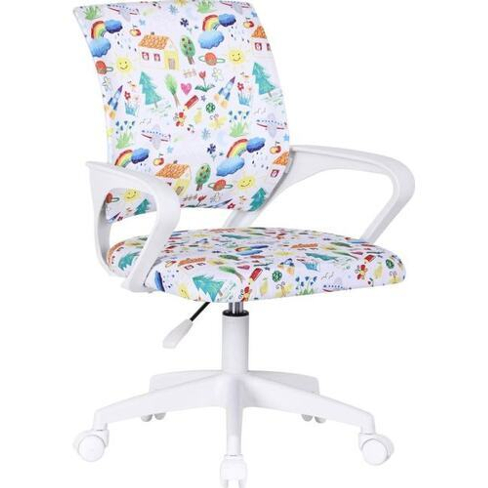 Кресло Defender Fiesta детск. 64816