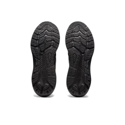 Мужские кроссовки ASICS GT-2000 11 'Triple Black' 1011B441-005