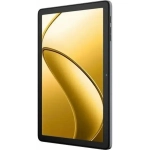 Планшет Blackview Tab 60 Pro 10,1' 4G 8/128Gb серый