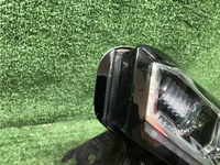 Фара левая Chery Tiggo 7 Pro (2020-2024) LED