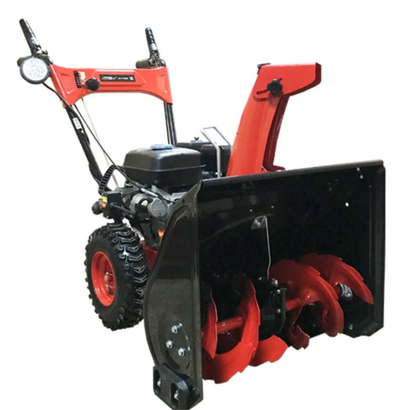 Снегоуборщик FORZA K AC-F-700E