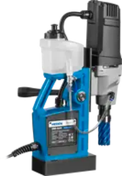 Пружина выталкивающая для хвостовика Power-Drill 4000, Karnasch, арт. 20.1467