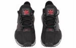 Кроссовки Adidas Originals Nmd_R1
