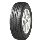 Летняя шина Maxxis Pragmatra MP-15 (215/60 R17 96V)