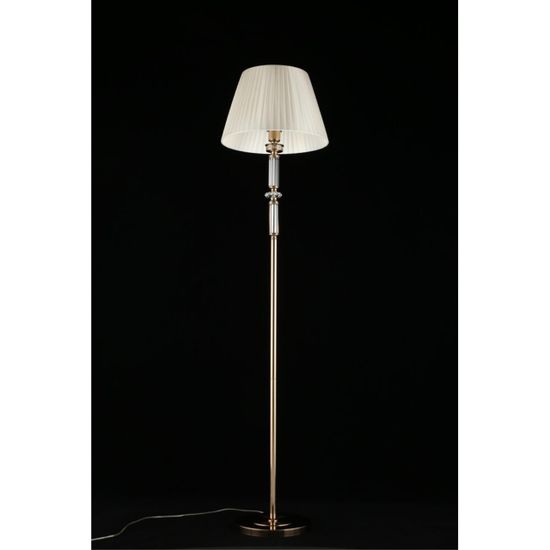 Торшер APL.716.15.01