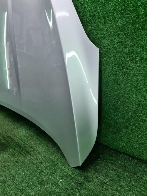 Капот Chery Tiggo 4 (2018-2023)