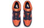 Кроссовки Nike Dunk Low Sp "Champ Colors"