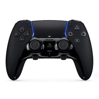 Dualsense Edge White