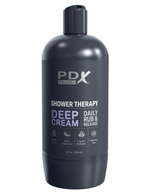 Мастурбатор Shower Therapy Pipedream RD62320PD