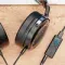 FiiO KA13 Black