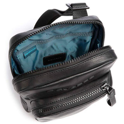 Сумка Piquadro Harper CA3084AP/TM