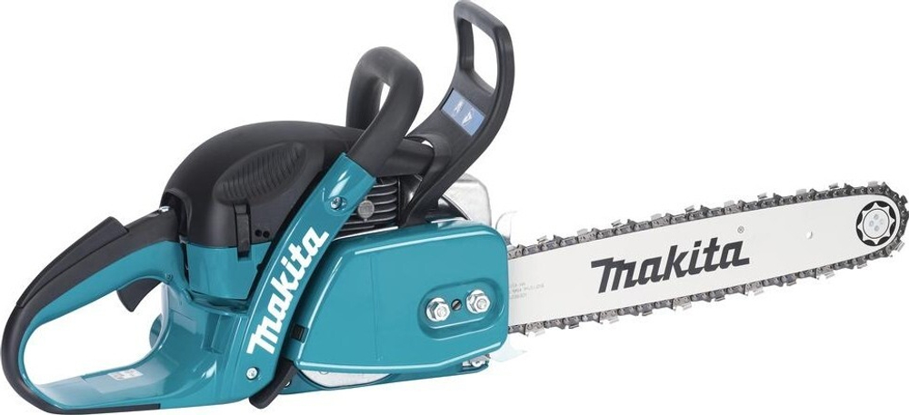 Бензопила MAKITA EA 5000 P 38D EA5000P38D