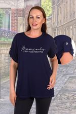 Туника Моменты Натали (Акция)