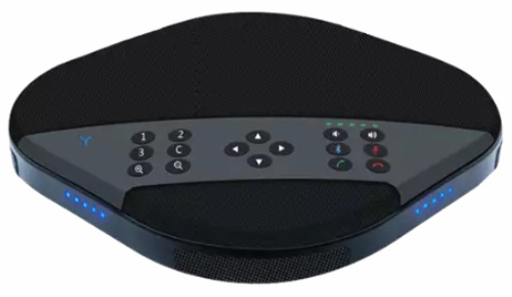 Комплект VoiceXpert VoiceXpert VXV 420