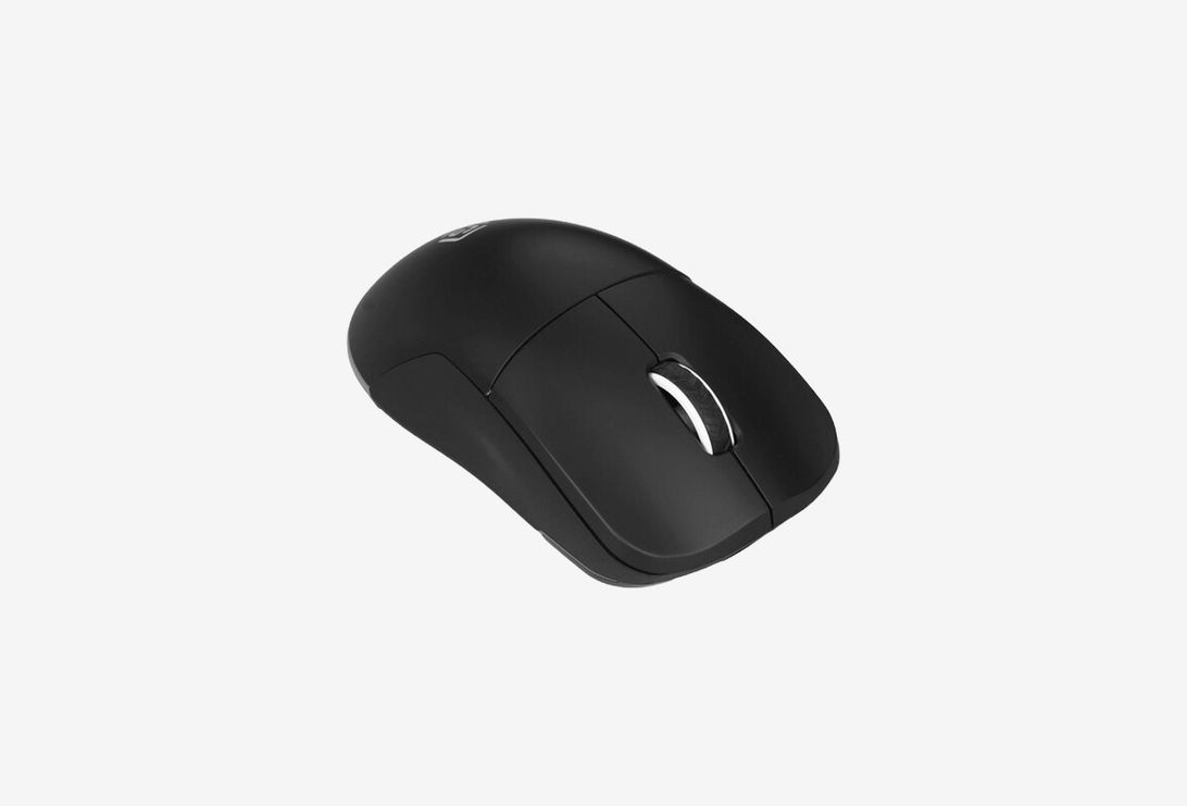 1796786_0226326100950