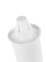 Комплект кассет Гейзер 501 (2 шт)