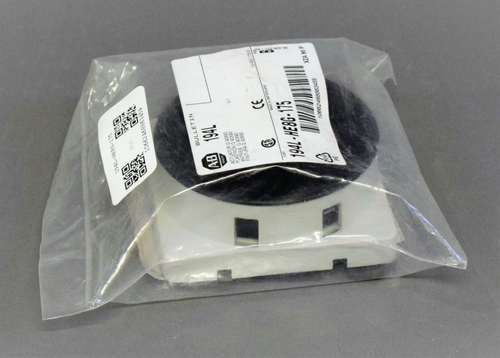 ALLEN-BRADLEY 194L-HE8G-175