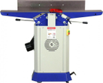 Станок фуговальный BELMASH BJM-1200/150S S252A