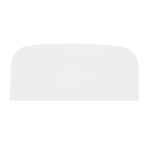 Заглушка для кабель-канала 110х50 DKC 01005