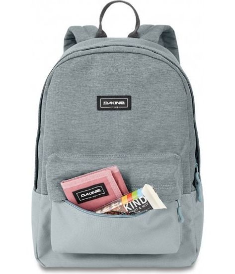 Рюкзак городской Dakine 365 PACK  30L Multi quest