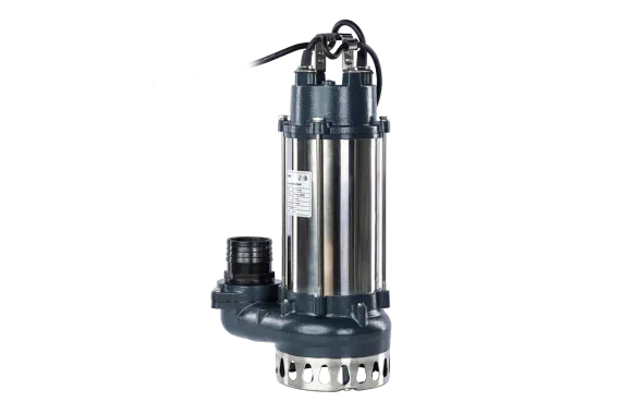 Дренажный насос UNIPUMP FEKAPUMP V2200F