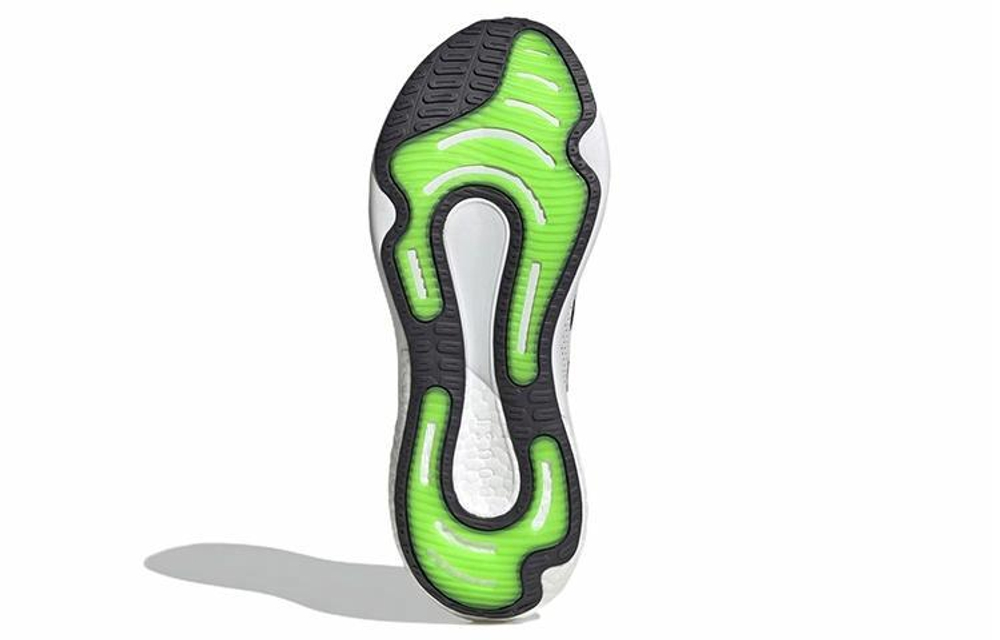 Кроссовки Adidas Supernova 2 Running
