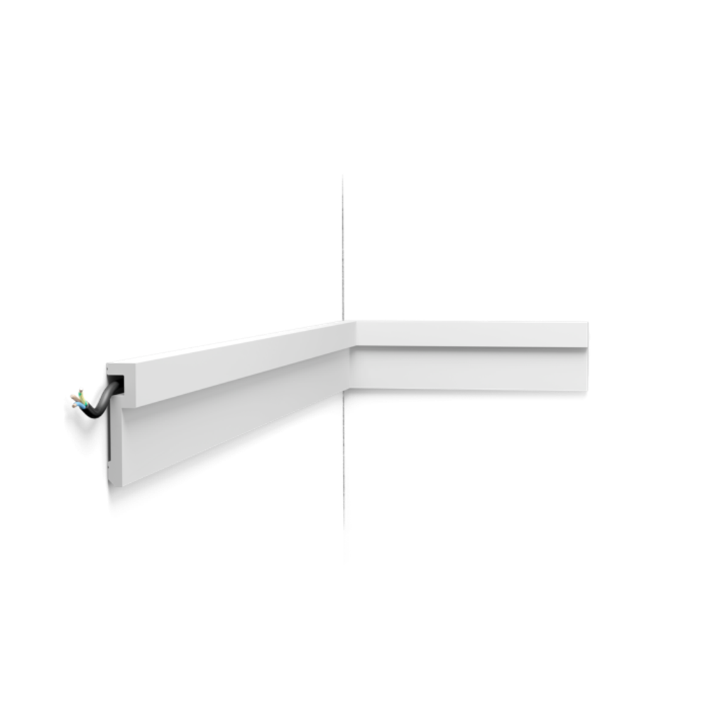 Молдинг Orac Decor PX198 Duropolymer®