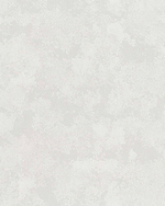 AK21005 Обои Wiganford CRYSTAL ICE 1,06*10,05м