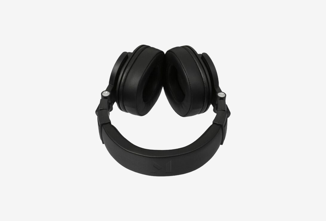 80002542_0326331101106