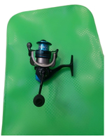 Катушка безынерционная Stinger ForceAge Neo 2000