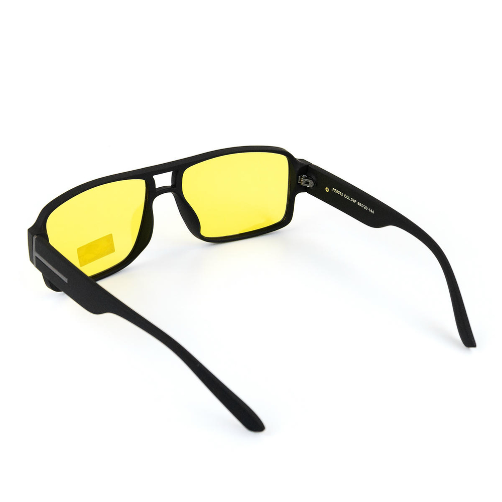 Очки поляризационные PE6513