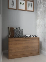 Тумба в прихожую, на балкон