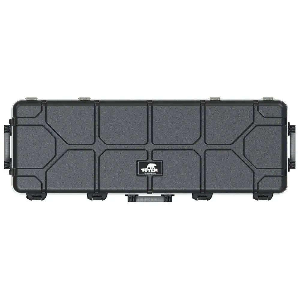 Защитный кейс ТОТЕМ 1023314-A