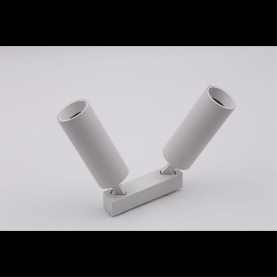 Светильник трековый APL.0113.10.18